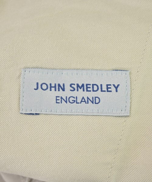 JOHN SMEDLEY 短褲