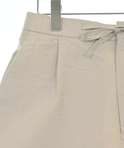 JOHN SMEDLEY 短褲
