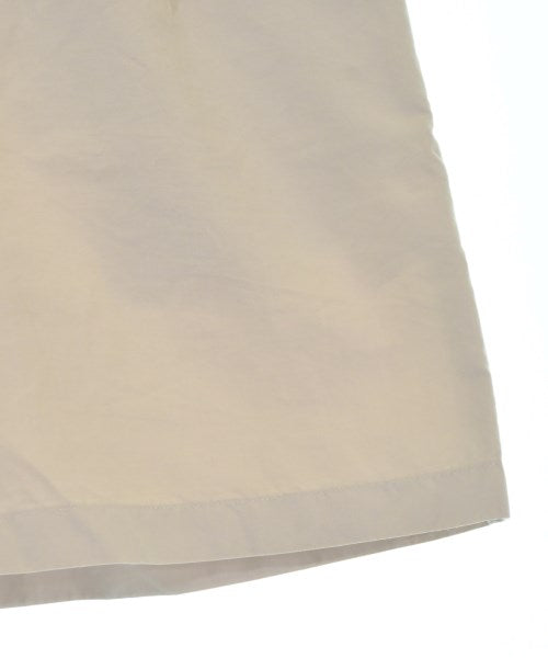 JOHN SMEDLEY 短褲