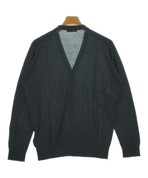JOHN SMEDLEY 開襟衫