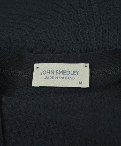 JOHN SMEDLEY 開襟衫