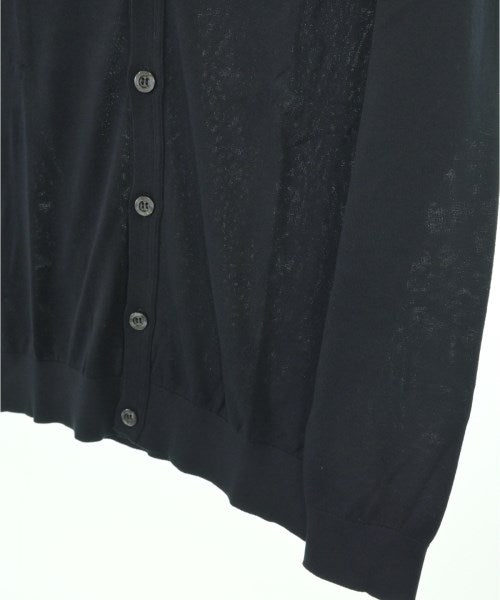 JOHN SMEDLEY 開襟衫