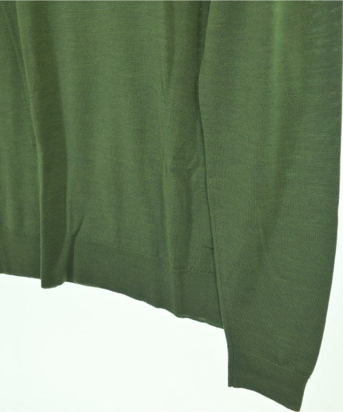 JOHN SMEDLEY 毛衣