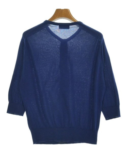 JOHN SMEDLEY 開襟衫