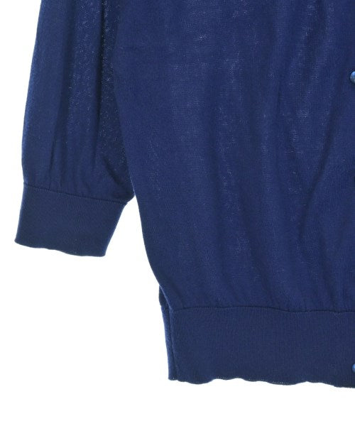 JOHN SMEDLEY 開襟衫