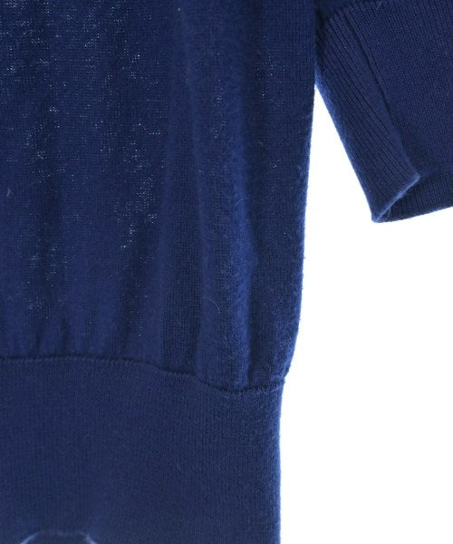 JOHN SMEDLEY 開襟衫