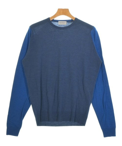 JOHN SMEDLEY 毛衣