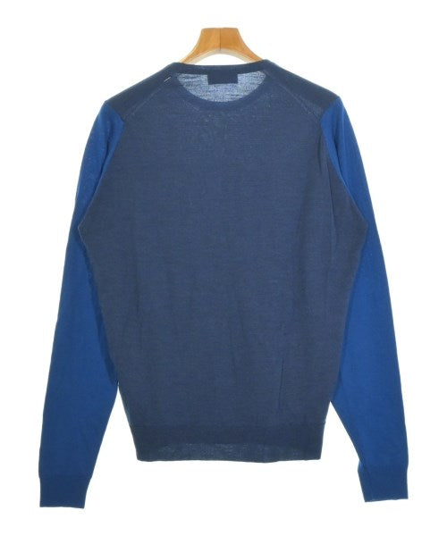 JOHN SMEDLEY 毛衣
