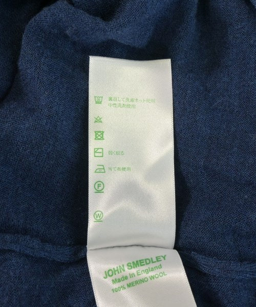 JOHN SMEDLEY 毛衣