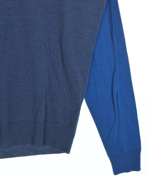 JOHN SMEDLEY 毛衣