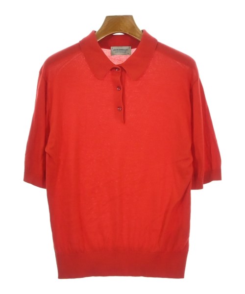 JOHN SMEDLEY 毛衣