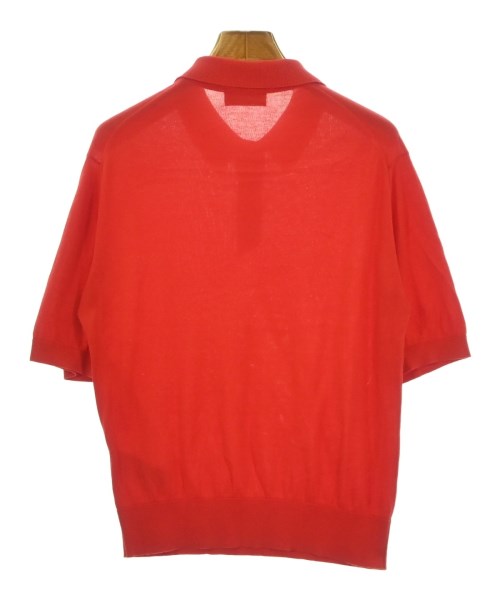 JOHN SMEDLEY 毛衣