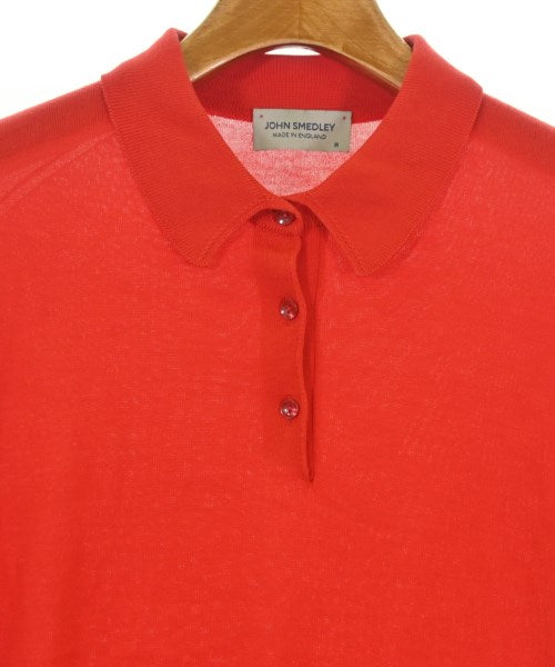JOHN SMEDLEY 毛衣