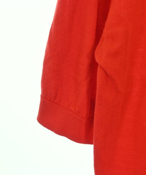 JOHN SMEDLEY 毛衣