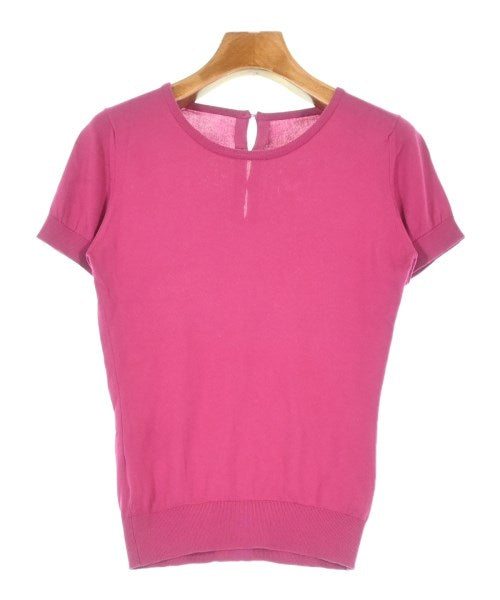 JOHN SMEDLEY 毛衣