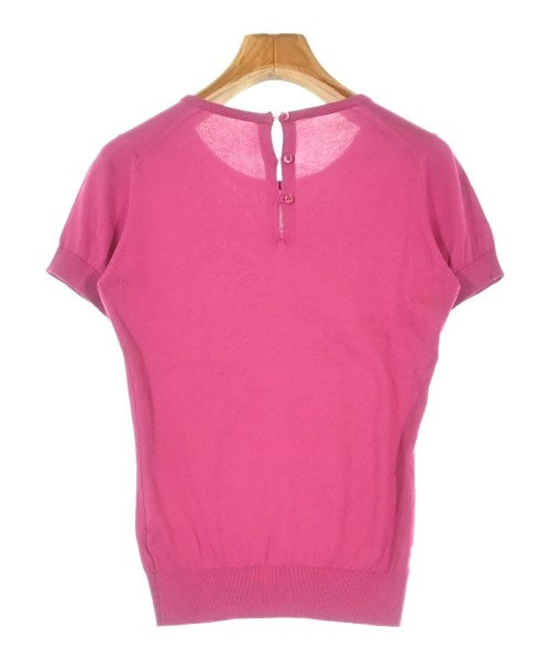 JOHN SMEDLEY 毛衣