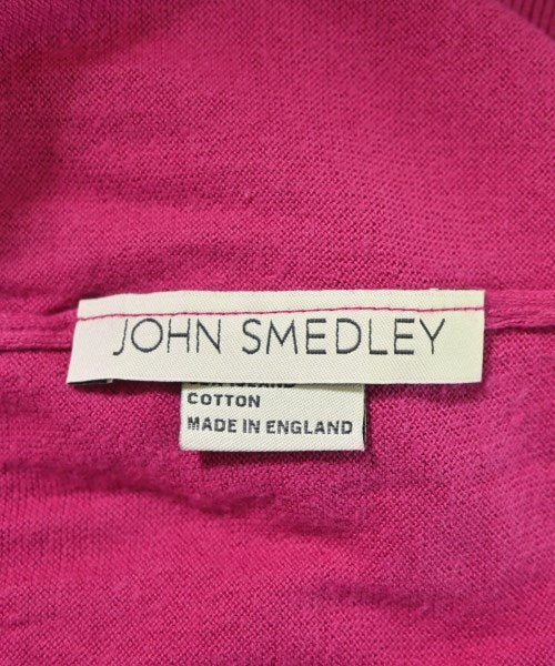 JOHN SMEDLEY 毛衣