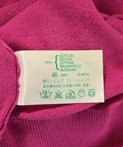 JOHN SMEDLEY 毛衣