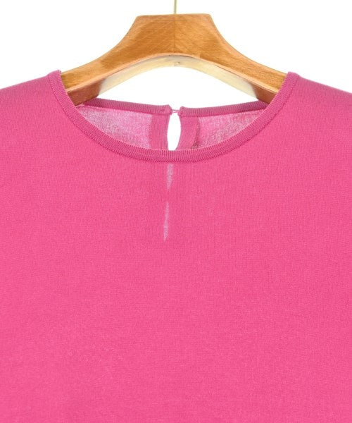 JOHN SMEDLEY 毛衣