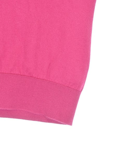 JOHN SMEDLEY 毛衣