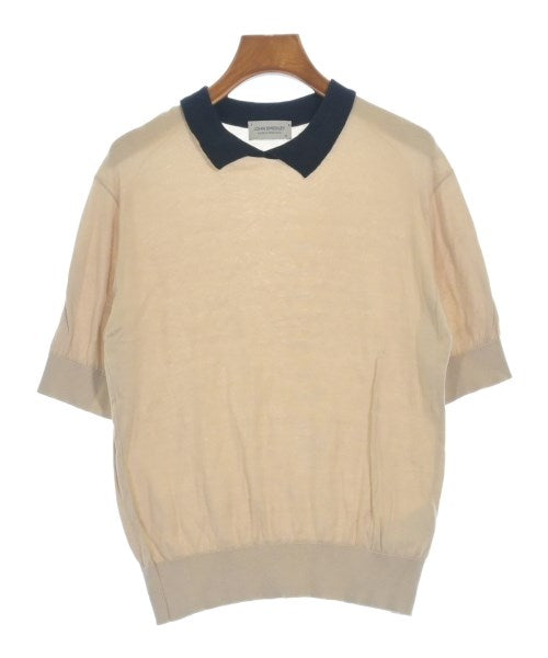 JOHN SMEDLEY 毛衣
