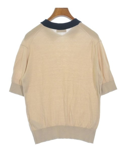 JOHN SMEDLEY 毛衣