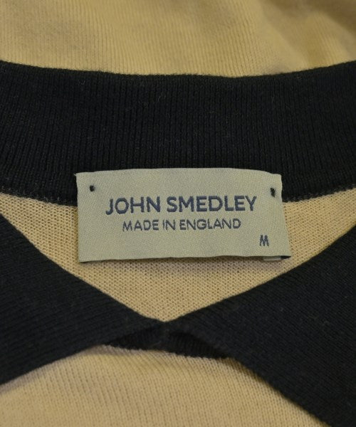 JOHN SMEDLEY 毛衣