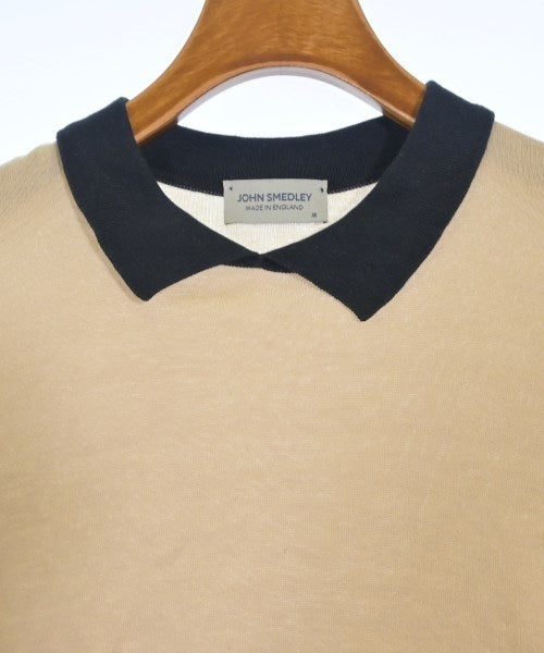 JOHN SMEDLEY 毛衣