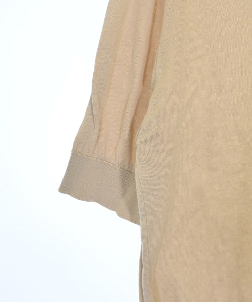 JOHN SMEDLEY 毛衣