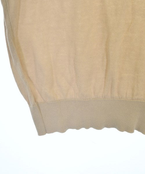 JOHN SMEDLEY 毛衣