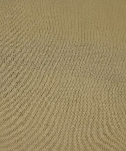 JOHN SMEDLEY 毛衣
