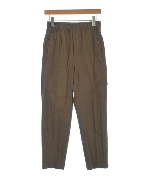 JOHN SMEDLEY 其他款