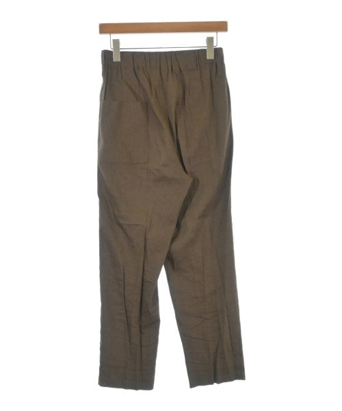 JOHN SMEDLEY 其他款