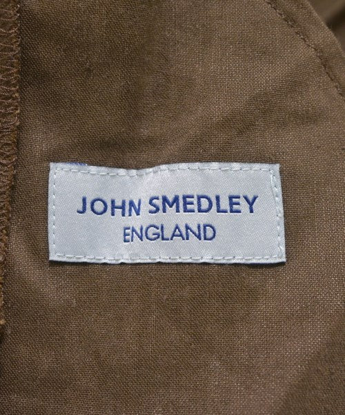 JOHN SMEDLEY 其他款