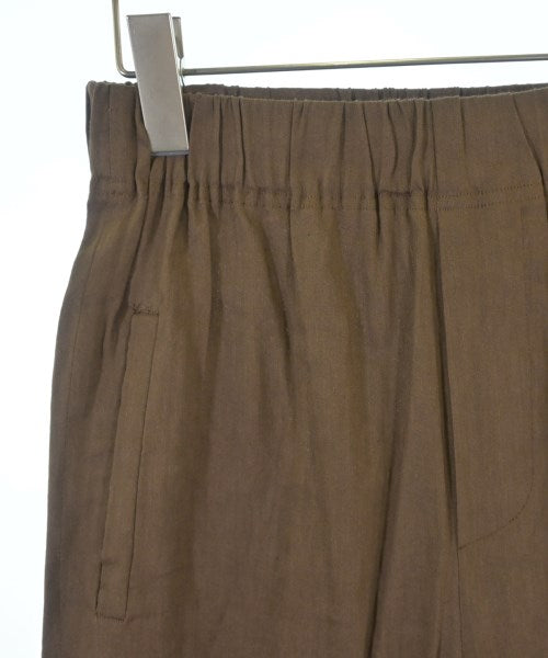 JOHN SMEDLEY 其他款