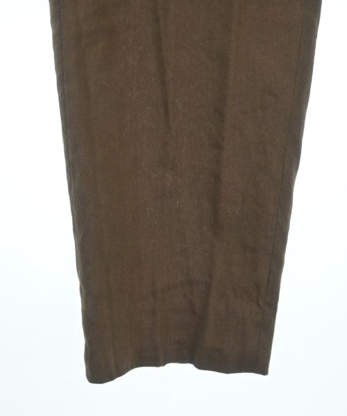JOHN SMEDLEY 其他款