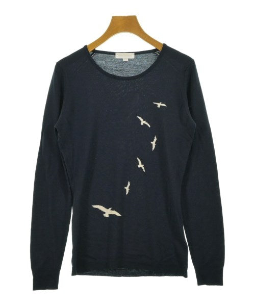 JOHN SMEDLEY 毛衣