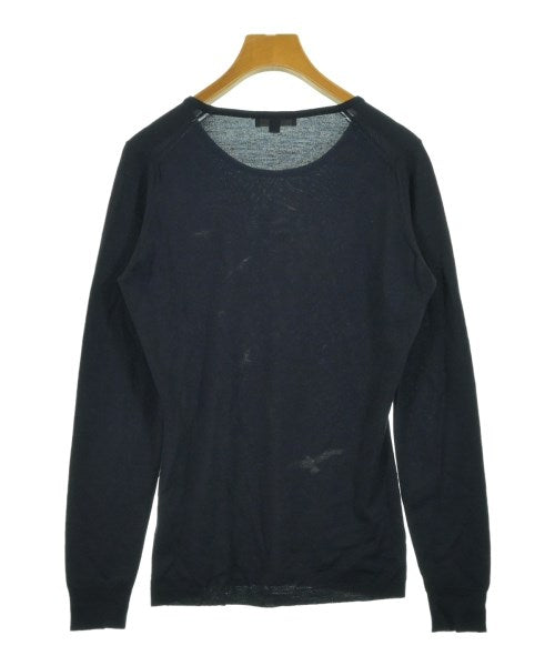 JOHN SMEDLEY 毛衣