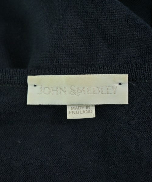 JOHN SMEDLEY 毛衣