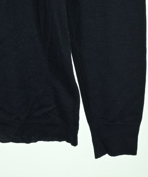 JOHN SMEDLEY 毛衣