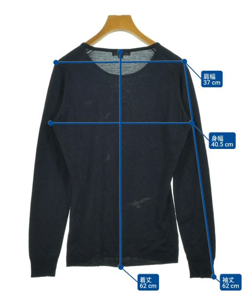 JOHN SMEDLEY 毛衣