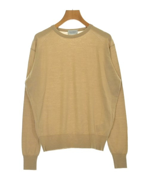 JOHN SMEDLEY 毛衣