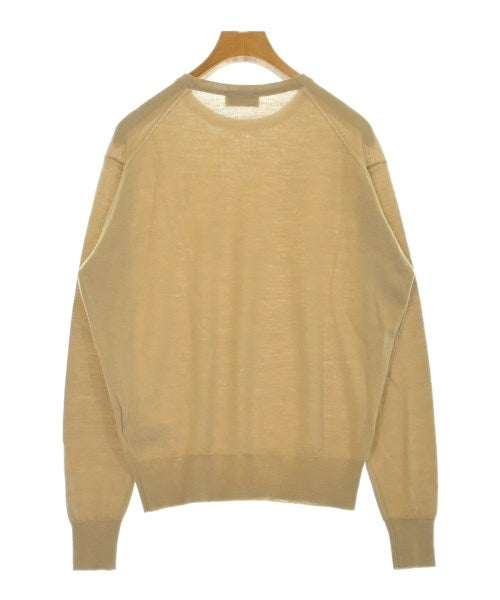 JOHN SMEDLEY 毛衣