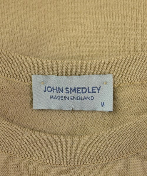 JOHN SMEDLEY 毛衣