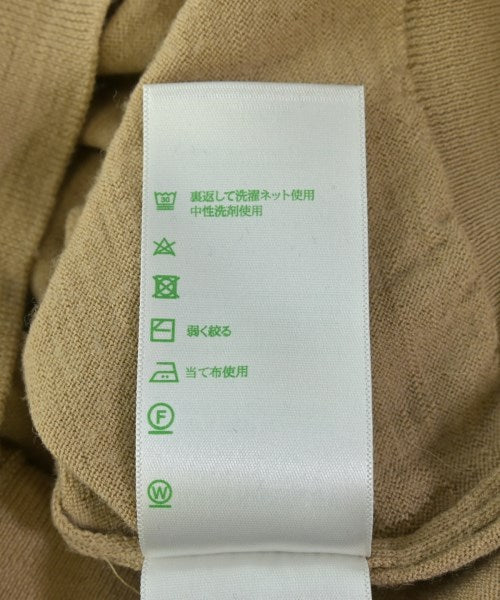 JOHN SMEDLEY 毛衣