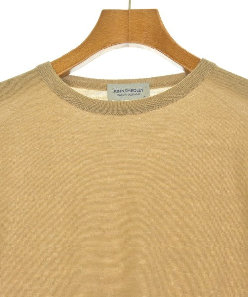 JOHN SMEDLEY 毛衣