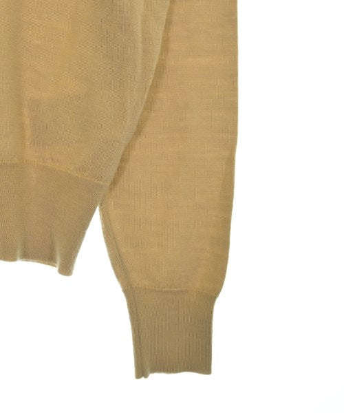 JOHN SMEDLEY 毛衣