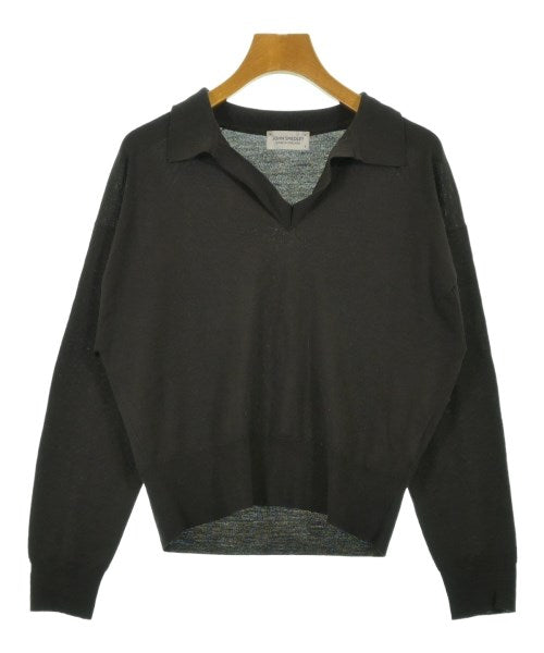 JOHN SMEDLEY 毛衣