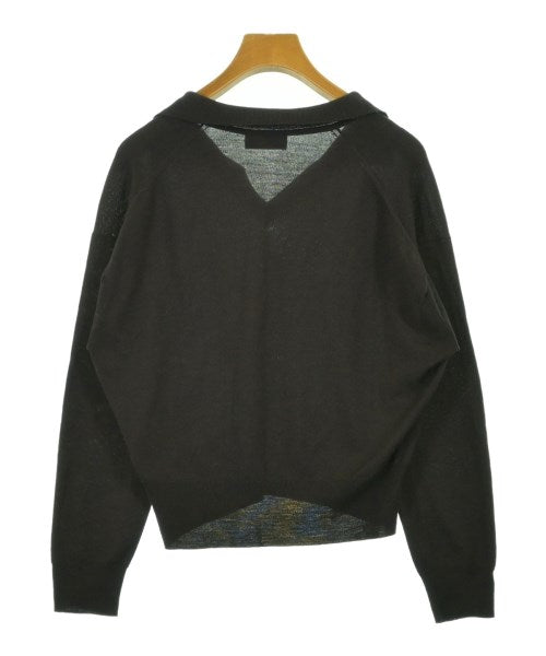 JOHN SMEDLEY 毛衣