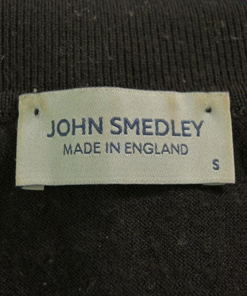 JOHN SMEDLEY 毛衣